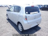 Used 2016 AT toyota pixis-epoch LA300A Image[4]