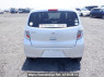 Used 2016 AT toyota pixis-epoch LA300A Image[5]