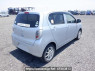 Used 2016 AT toyota pixis-epoch LA300A Image[6]