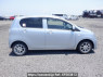 Used 2016 AT toyota pixis-epoch LA300A Image[7]