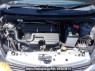 Used 2016 AT toyota pixis-epoch LA300A Image[9]
