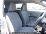 Used 2016 AT toyota pixis-epoch LA300A Image[12]