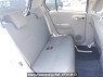 Used 2016 AT toyota pixis-epoch LA300A Image[14]