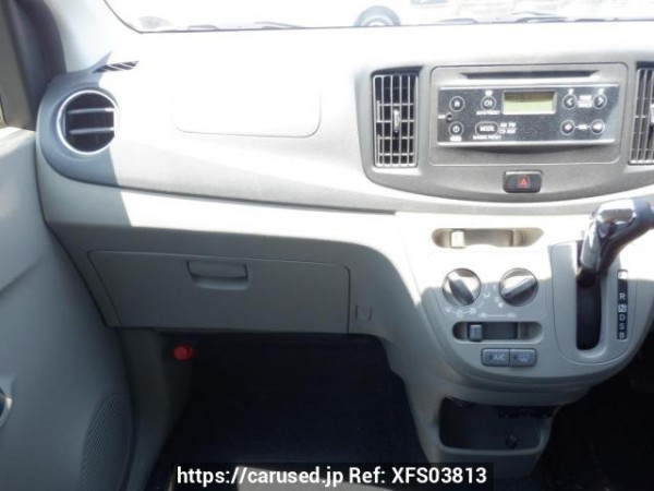 Used 2016 AT toyota pixis-epoch LA300A Image[17]