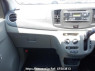 Used 2016 AT toyota pixis-epoch LA300A Image[17]