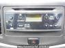 Used 2016 AT toyota pixis-epoch LA300A Image[21]
