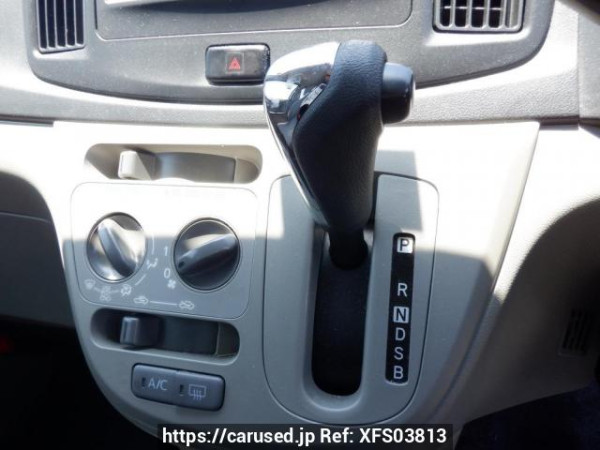 Used 2016 AT toyota pixis-epoch LA300A Image[22]