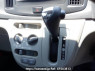 Used 2016 AT toyota pixis-epoch LA300A Image[22]