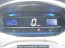 Used 2016 AT toyota pixis-epoch LA300A Image[23]
