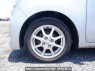 Used 2016 AT toyota pixis-epoch LA300A Image[26]