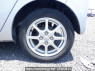 Used 2016 AT toyota pixis-epoch LA300A Image[28]