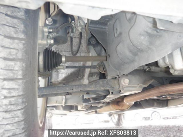 Used 2016 AT toyota pixis-epoch LA300A Image[29]