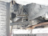 Used 2016 AT toyota pixis-epoch LA300A Image[29]