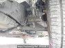 Used 2016 AT toyota pixis-epoch LA300A Image[30]