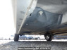 Used 2016 AT toyota pixis-epoch LA300A Image[31]
