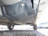 Used 2016 AT toyota pixis-epoch LA300A Image[32]