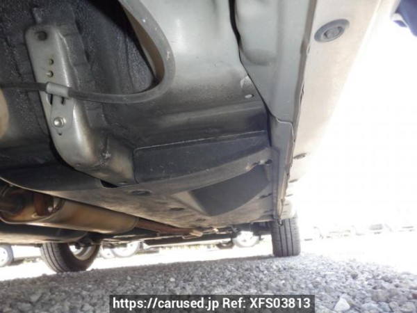 Used 2016 AT toyota pixis-epoch LA300A Image[33]