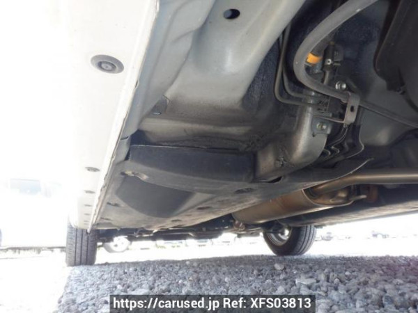 Used 2016 AT toyota pixis-epoch LA300A Image[34]