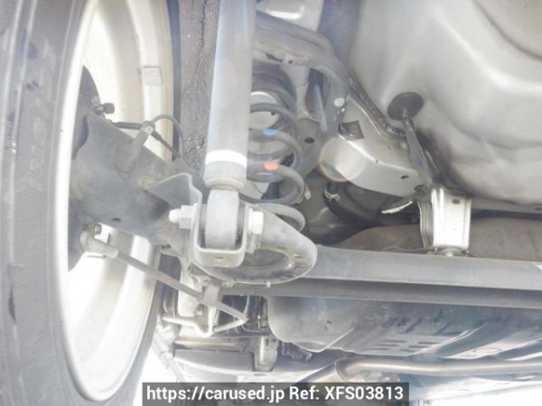 Used 2016 AT toyota pixis-epoch LA300A Image[35]