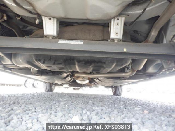 Used 2016 AT toyota pixis-epoch LA300A Image[36]