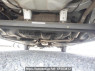 Used 2016 AT toyota pixis-epoch LA300A Image[36]
