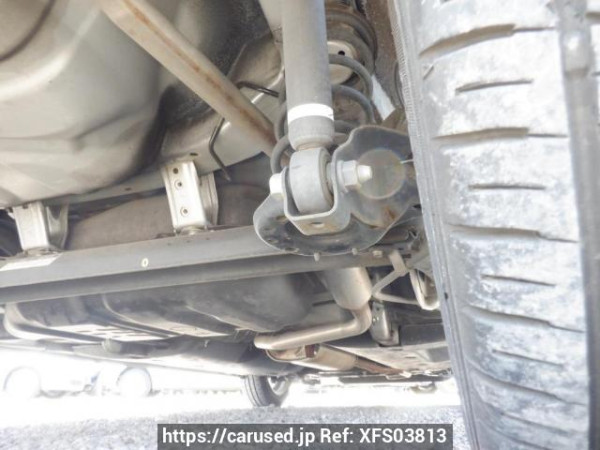 Used 2016 AT toyota pixis-epoch LA300A Image[37]