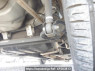 Used 2016 AT toyota pixis-epoch LA300A Image[37]