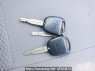 Used 2016 AT toyota pixis-epoch LA300A Image[38]