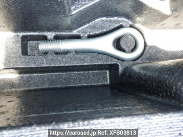 Used 2016 AT toyota pixis-epoch LA300A Image[39]