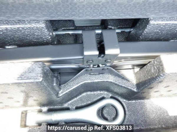 Used 2016 AT toyota pixis-epoch LA300A Image[40]