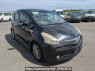 Used 2006 AT toyota ractis NCP100 Image[0]