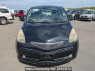 Used 2006 AT toyota ractis NCP100 Image[1]