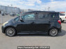 Used 2006 AT toyota ractis NCP100 Image[3]