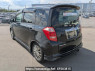 Used 2006 AT toyota ractis NCP100 Image[4]