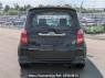 Used 2006 AT toyota ractis NCP100 Image[5]