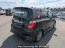 Used 2006 AT toyota ractis NCP100 Image[6]