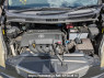 Used 2006 AT toyota ractis NCP100 Image[9]
