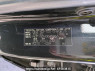 Used 2006 AT toyota ractis NCP100 Image[10]