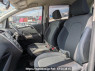 Used 2006 AT toyota ractis NCP100 Image[12]
