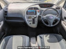 Used 2006 AT toyota ractis NCP100 Image[16]