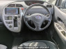 Used 2006 AT toyota ractis NCP100 Image[18]