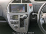 Used 2006 AT toyota ractis NCP100 Image[22]