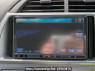 Used 2006 AT toyota ractis NCP100 Image[23]