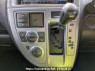 Used 2006 AT toyota ractis NCP100 Image[24]