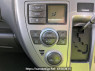 Used 2006 AT toyota ractis NCP100 Image[25]