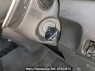 Used 2006 AT toyota ractis NCP100 Image[27]