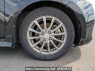 Used 2006 AT toyota ractis NCP100 Image[29]