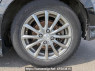 Used 2006 AT toyota ractis NCP100 Image[31]