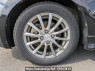 Used 2006 AT toyota ractis NCP100 Image[32]