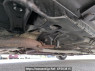 Used 2006 AT toyota ractis NCP100 Image[37]